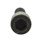 SOCKET CAP SCREW 1960 SERIES