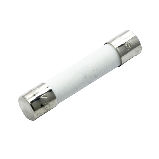 ABC-1-1/2 Fuse