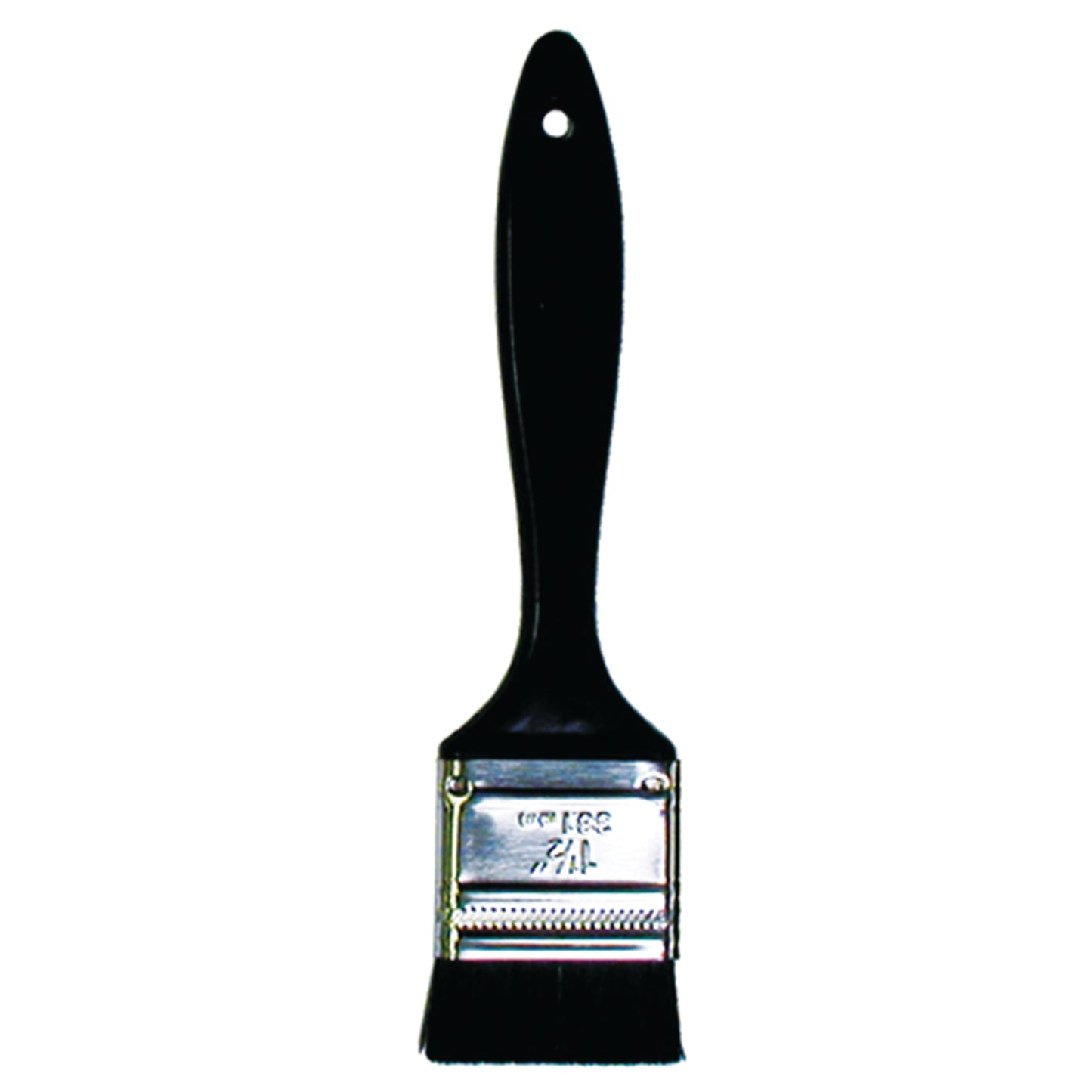 6.5 Paint Style Detail Brush