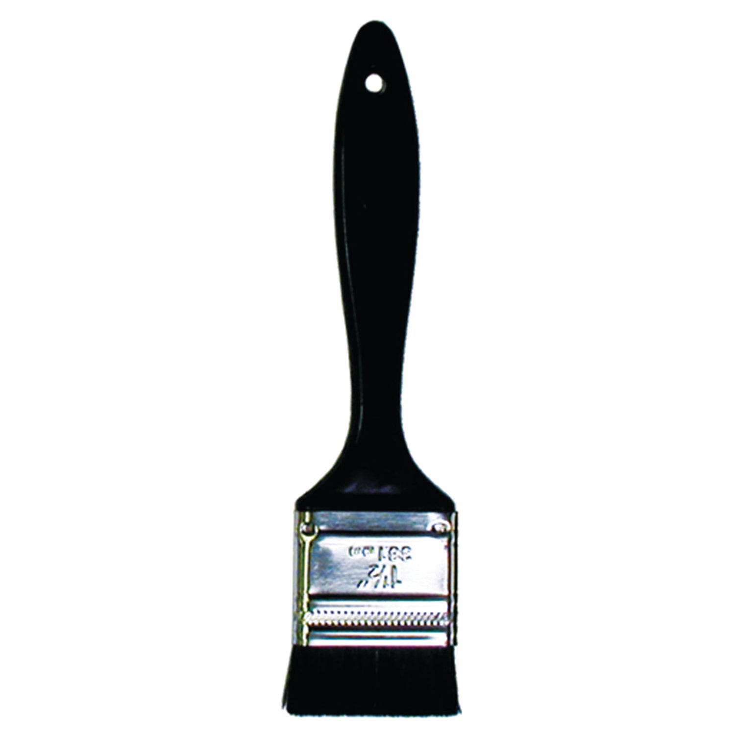 6.5 Paint Style Detail Brush