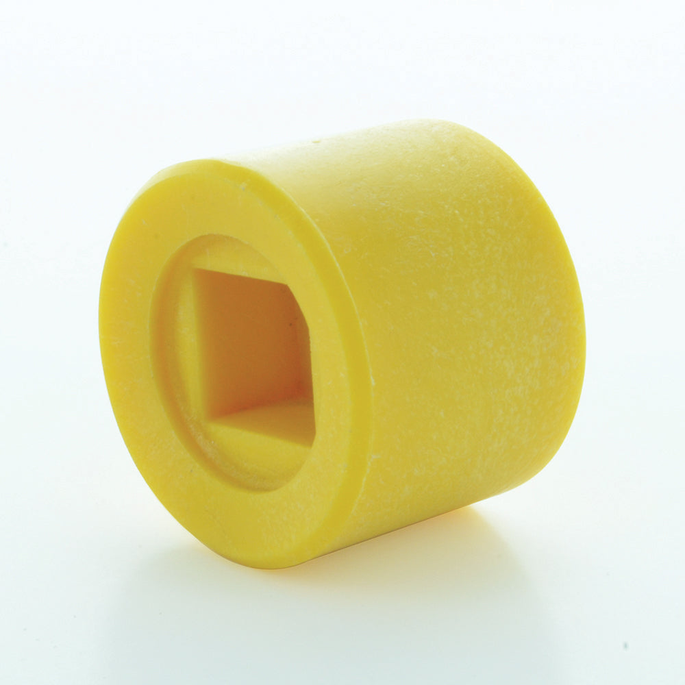 Replacement End For 837.907