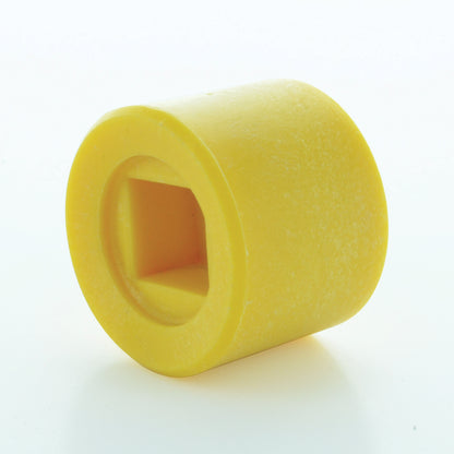 Replacement End For 837.907