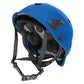 Bullhead Safety Type 2 Climbing Style Protective Helmet/Hard Hat