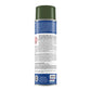 Winzer High Solids Gloss Military Green  Spray Paint - 15.5 Oz Net Wt (Limited Supply)