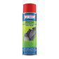 Winzer Remove Carpet & Upholstery Penetrating Foam Cleaner - 18 Oz Net Weight - Aerosol