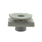 Front Bumper Retainer Nut - Mazda 2- 5- 6- CX-5- CX-7 & CX-9 `10+