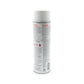 Citra Gloss All Surface Duster & Polish - 18 Oz