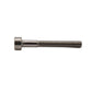 M5 x 0.8 x 40 mm Coarse Plain 18-8 (A2) Stainless Steel Socket Cap Screw
