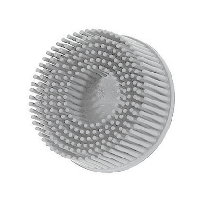 ROLOC DISCS