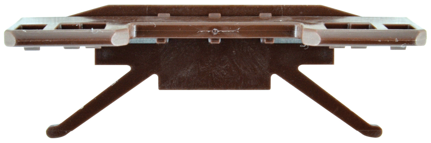 Drip Molding Retainer Honda 73156-T0A-003