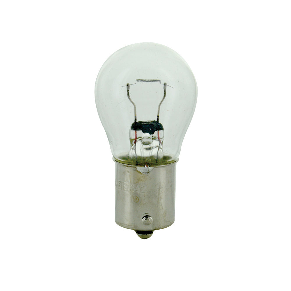 7506 21 Watt Directional Bulb Import
