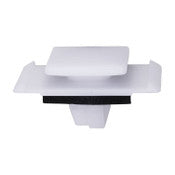Rocker Molding Retainer with Sealer.  Hyundai & Kia.  OEM#'s 87758-G2000- 87767-J9000