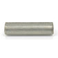 5/16 Inch x 1-1/2 Inch Zinc Spring Steel Split Spring Pin