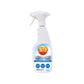 16 Fl Oz 303 Aerospace Protectant Spray Bottle
