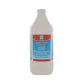 Fastserv Snow Plow Protective Coating - 1 Gallon Bucket