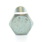 M16 x 2 x 70 Mm Coarse Class 8.8 Zinc Plated Steel Hex Head Cap Screw USA