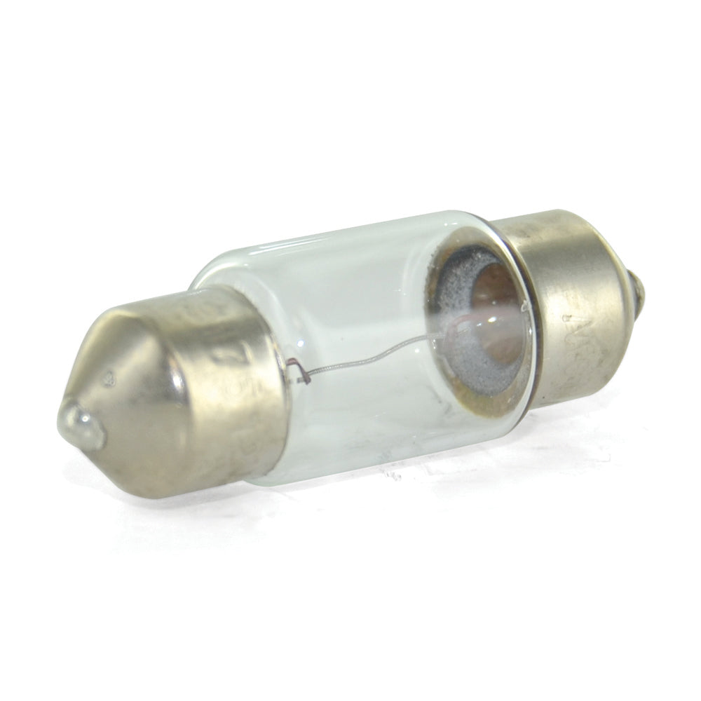 3175 10 Watt Dome Bulb Import