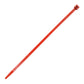 Wire Tie 7-1/2" Red