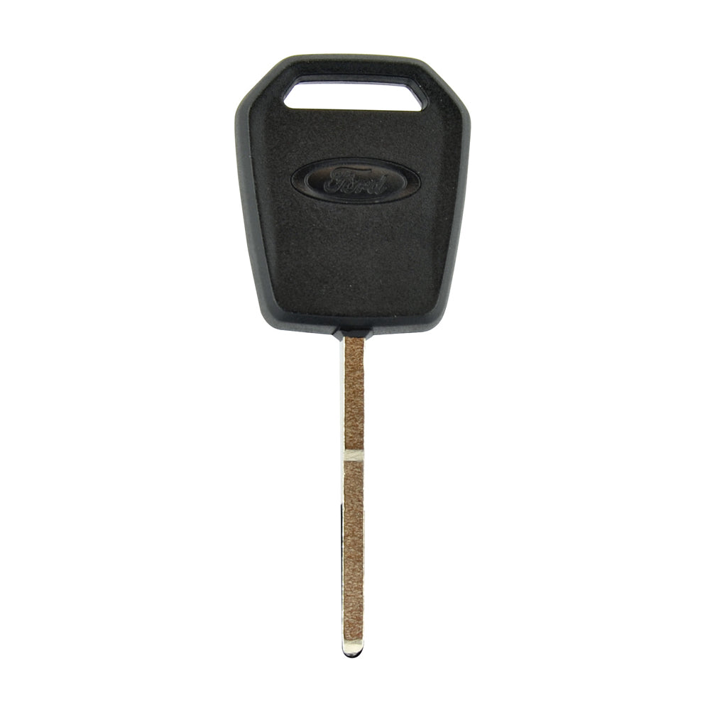 High Security Transponder Key - Ford F150 OEM