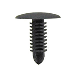 Trunk Lining Retainer - Acura 2.5Tl- 3.2Tl- Integra and Legend 90666-Sa7-003Zw