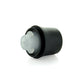 Front Door Rubber Bumper Toyota