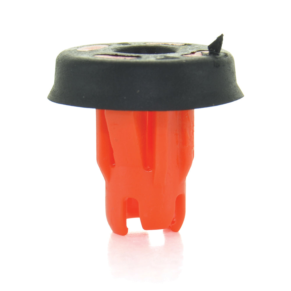 Tail Lamp Grommet With Sealer Gm