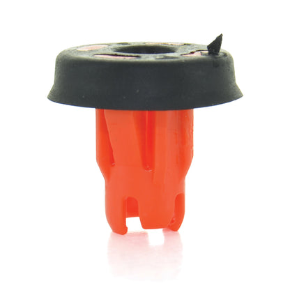 Tail Lamp Grommet With Sealer Gm