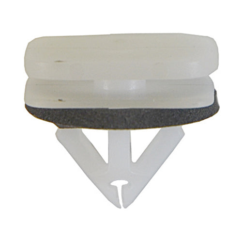 Windshield Moulding Clip With Sealer - Flex 2009 - On- Ford - W713590-S300