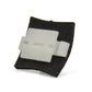 Door Trim- Roof & Spoiler Molding Retainer with Sealer