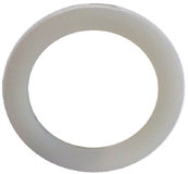 3/4 Inch Nylon Oil Drain Plug Washer