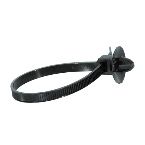 Vw Cable Tie
