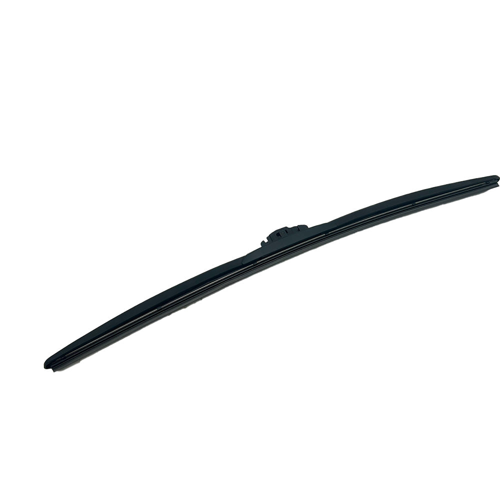 22 Inch Symphony Windshield Wiper Blade