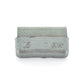 Alloy Wheel Weight Coated Wheel Weight 0.50 OZ