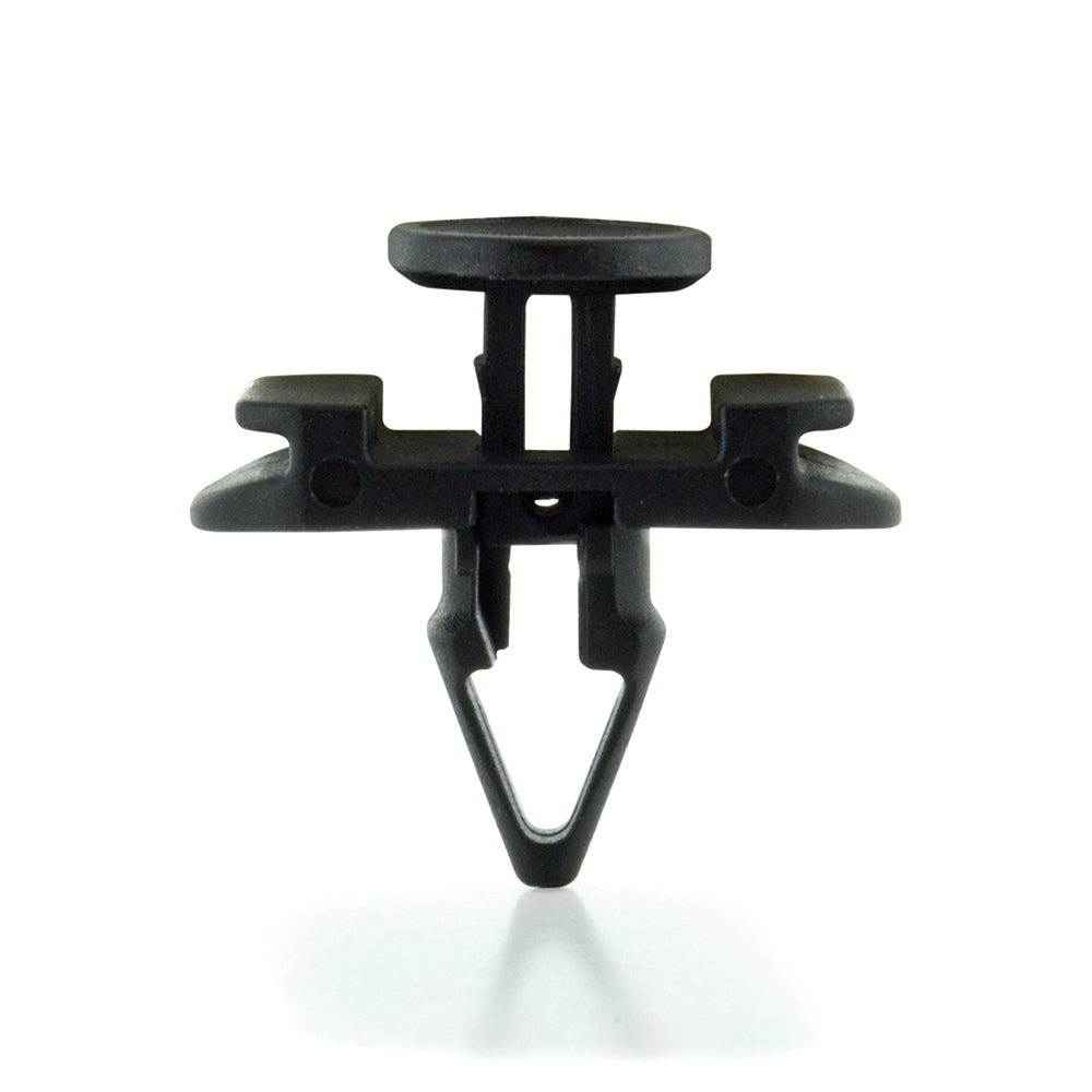 *Front Door Retainer Vw/Audi