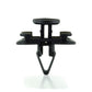*Front Door Retainer Vw/Audi
