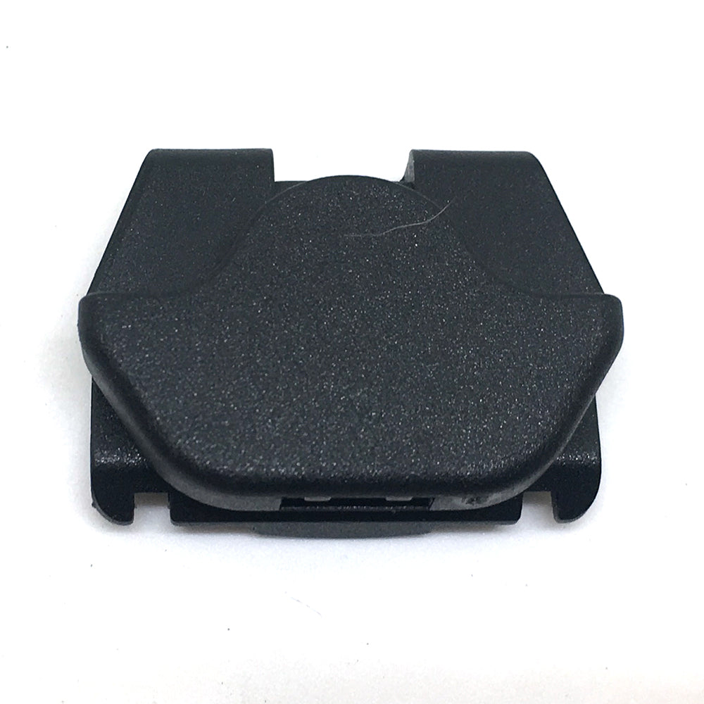 Fender Liner Molding Retainer Infiniti JX35 & QX60 `13+ Nissan Altima- Murano- Pathfinder Rogue & Sentra 2007 & Up