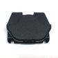 Fender Liner Molding Retainer Infiniti JX35 & QX60 `13+ Nissan Altima- Murano- Pathfinder Rogue & Sentra 2007 & Up