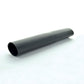 HEAT SHRINK TUBING