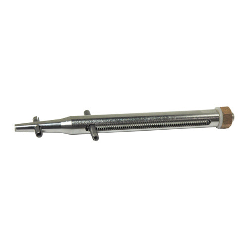 Medium Clamptite Binding Tool For Up To 0.125 Inch Wire