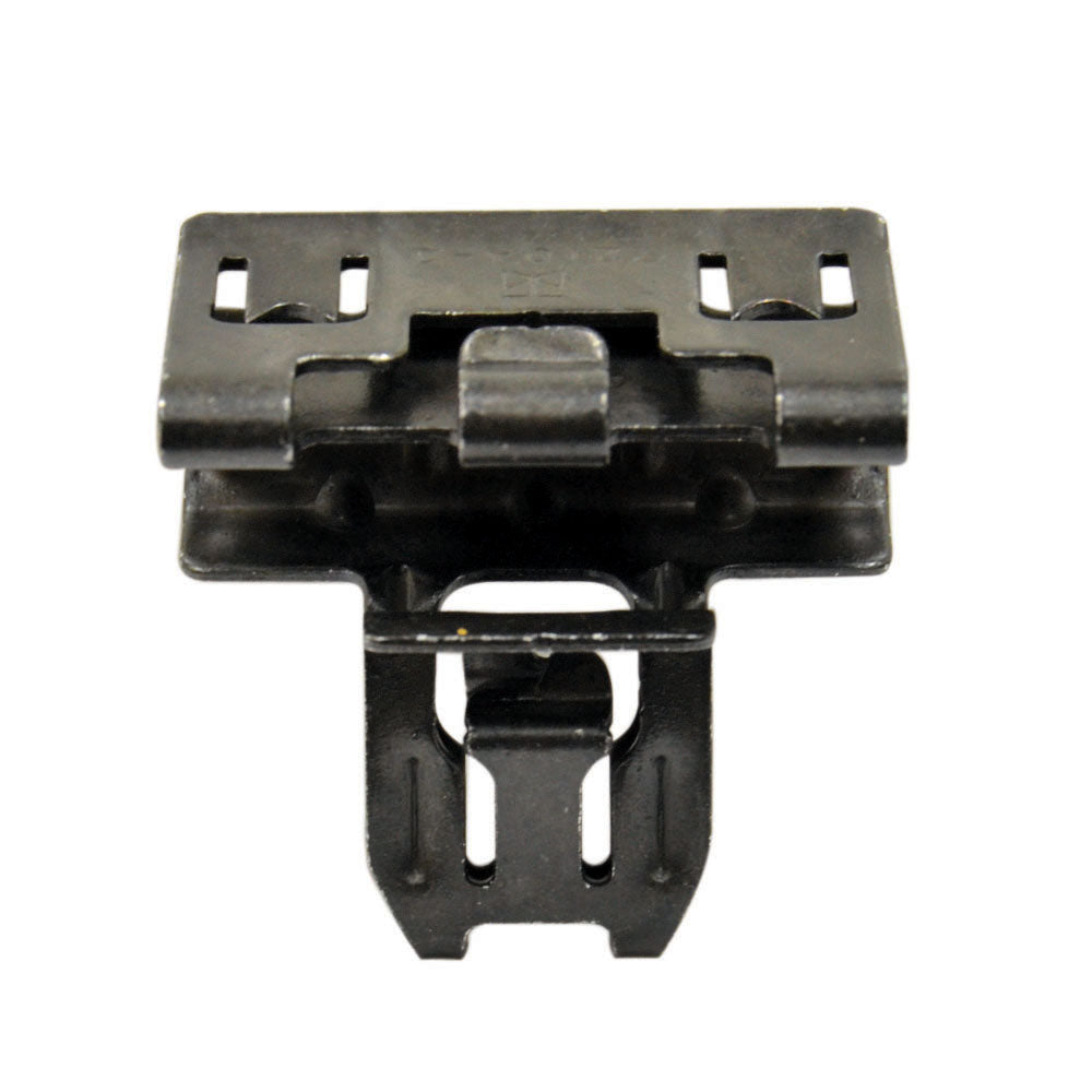 4.5Mm X 25Mm Door Panel Retainer Gm General Motors