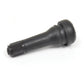 .453 x 1-1/2" Tire Valve Stem Rubber