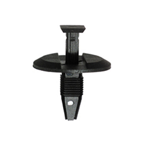 Push Type Retainer - Ford Taurus And Sable 1996 - On And Jaguar X Type 2002 - On- Ford - N808847-S- Jaguar - C2S13233