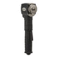 Onyx 1/2 Inch Square Drive Nano Angle Impact Wrench - 415 Ft-Lb Torque