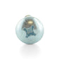 SLOTTED TRUSS HEAD TYPE AB SELF TAPPING SHEET METAL SCREWS