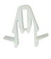Molding Clip For Lexus & Toyota Rear Hatch-  Door  Side Garnish & Front Body Pillar Garnish 1998 On