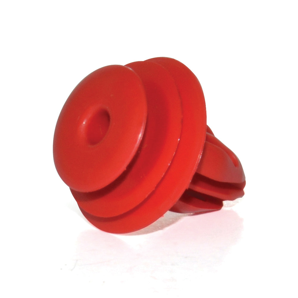Trim Panel Retainer Toyota