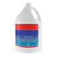Fastserv F-Con 1 Heavy Foaming Condenser Coil Cleaner - 1 Gallon Bottle
