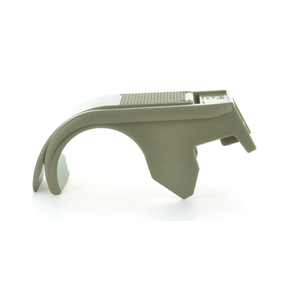 Packaging Tape Dispenser 3M H-122 For 2" Tape