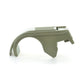 Packaging Tape Dispenser 3M H-122 For 2" Tape