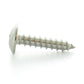 18-8 STAINLESS STEEL PHILLIP TRUSS HEAD SELF TAPPING SHEET METAL SCREWS